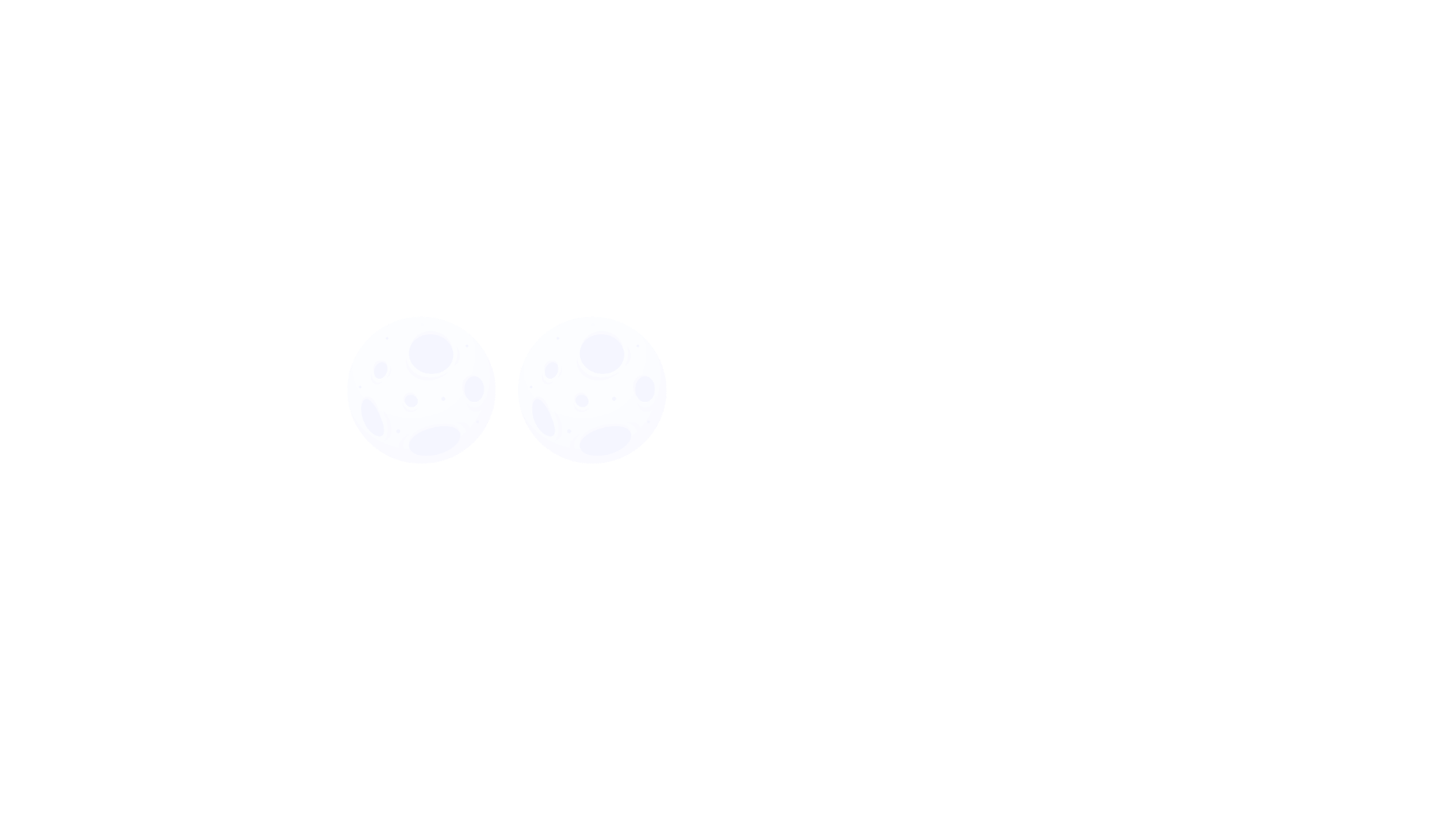 Trripah Moonlight